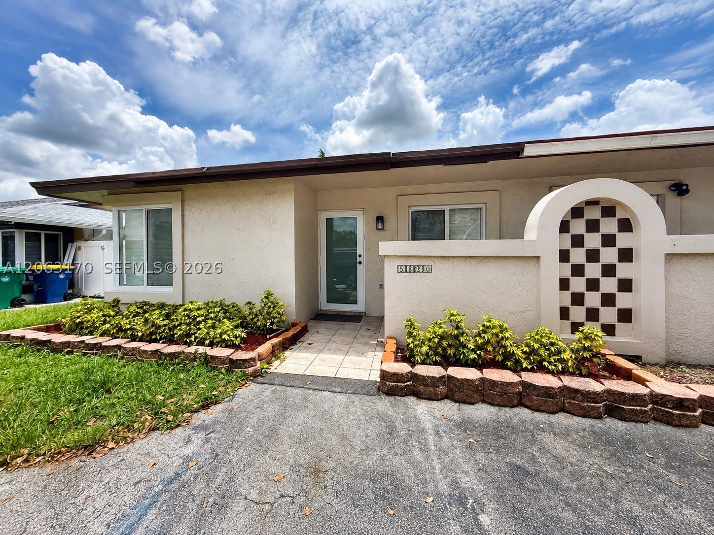 5820 Park Rd – photo 1