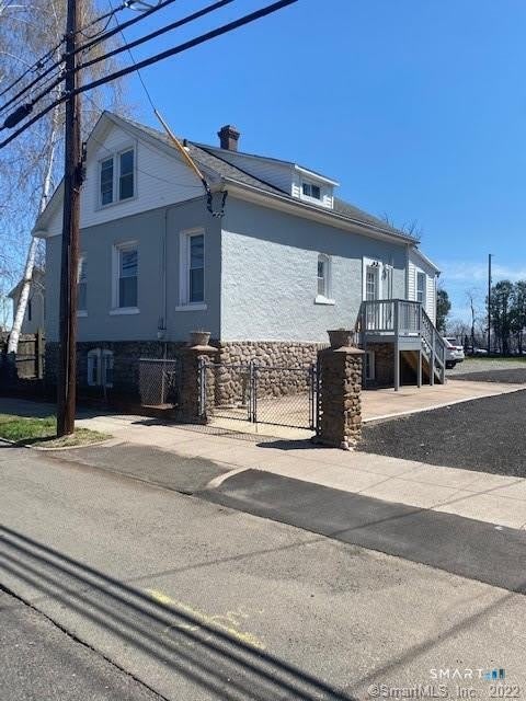 92 Terrace Avenue – photo 2