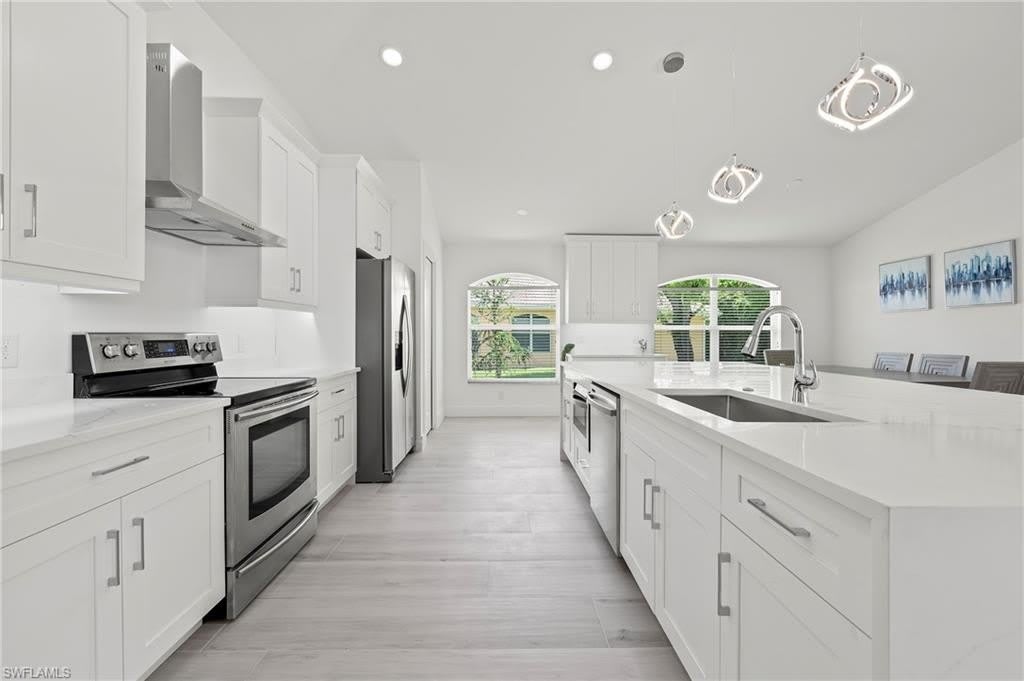 2050 Terrazzo Ln – photo 5