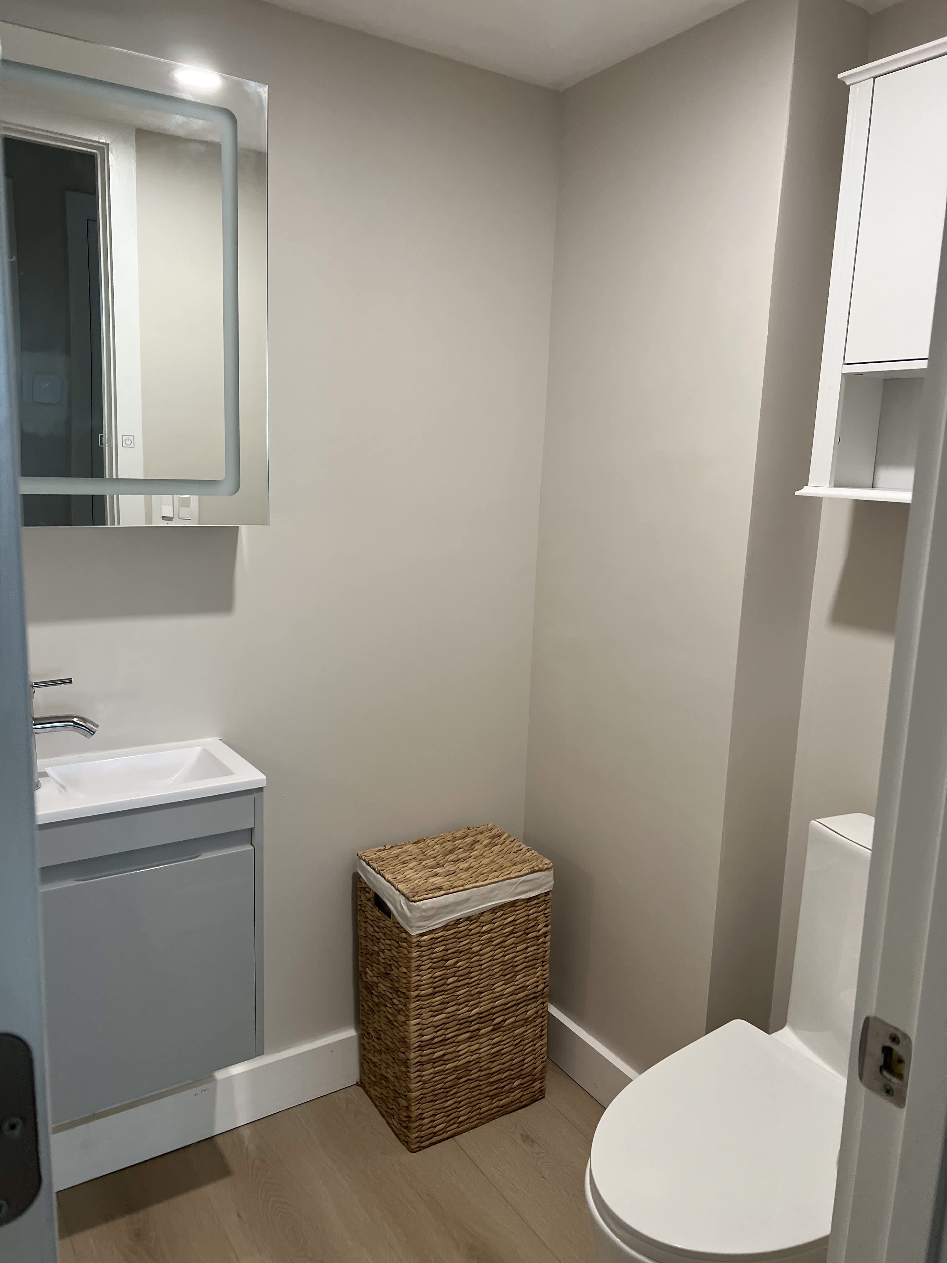 3540 South Ocean Boulevard – photo 5