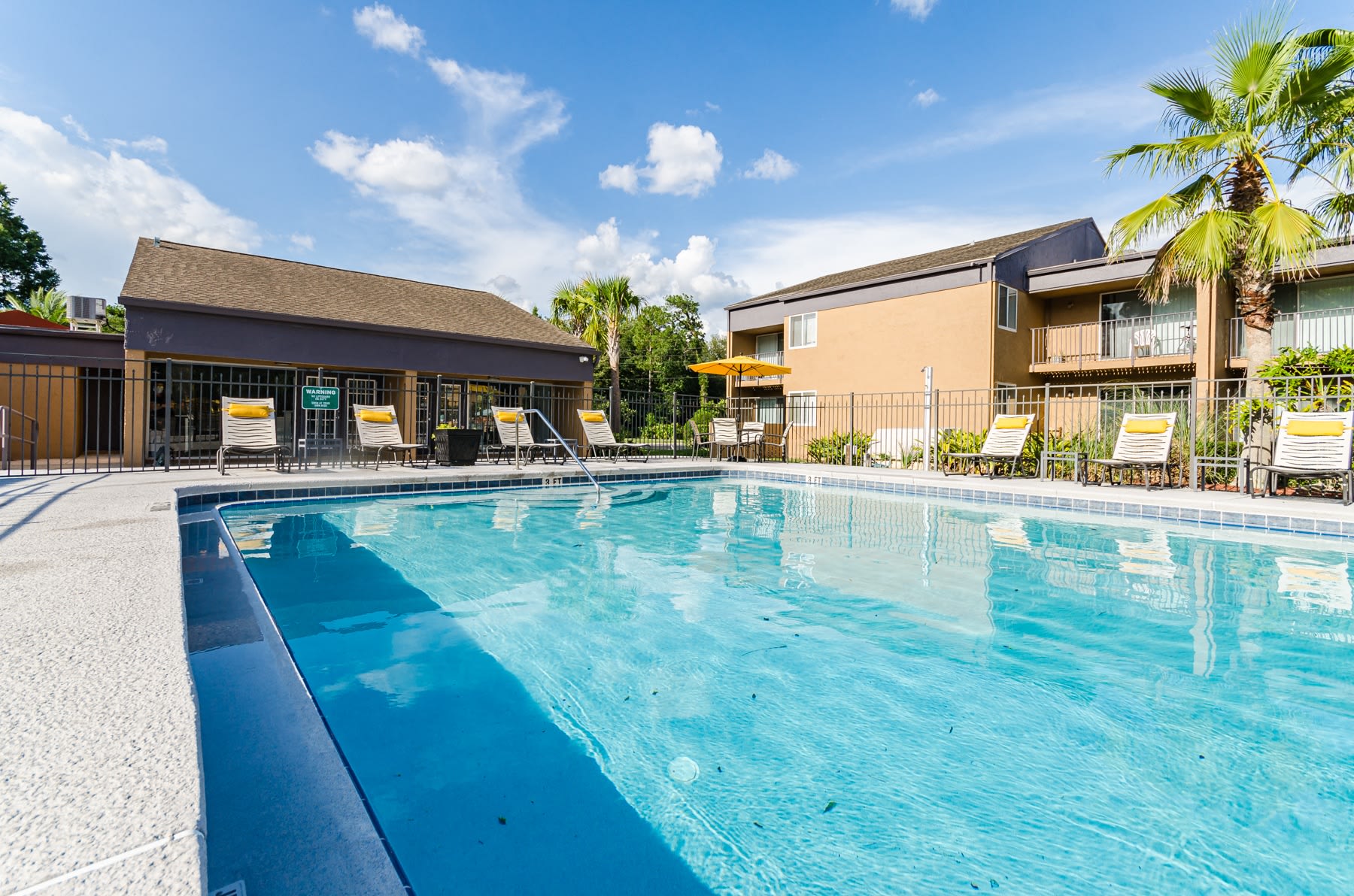 The Palms at Ortega – photo 2