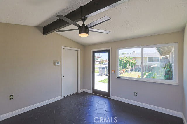9102 Healey Drive – photo 5