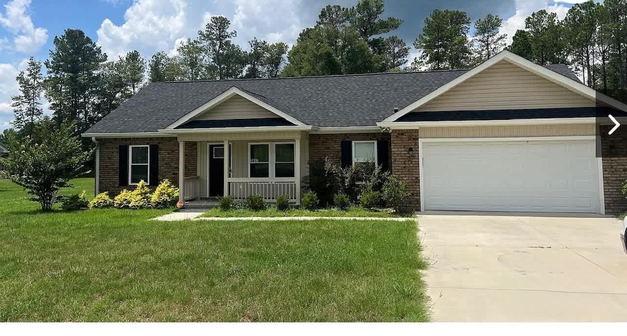 3617 Wren Rd – photo 1