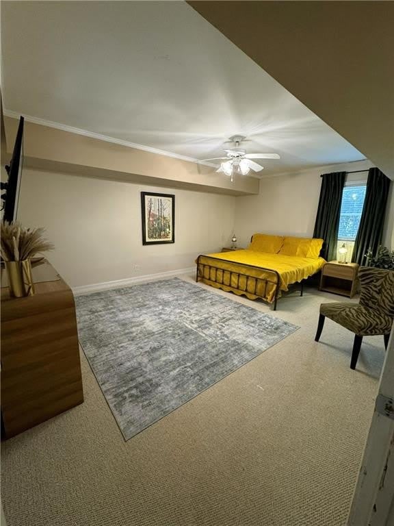 714 Fairview Club Circle – photo 5