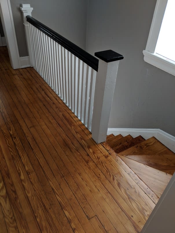 311 Green St Ne – photo 3