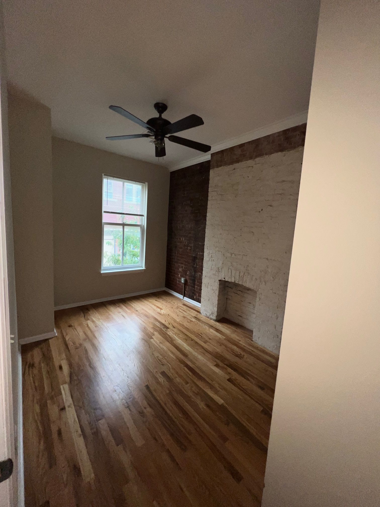 28 Central Avenue – photo 4