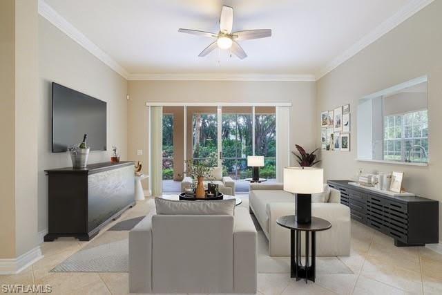 5051 Indigo Bay Blvd – photo 1