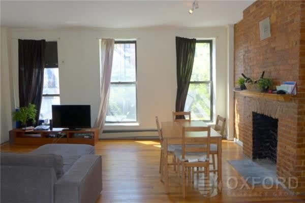 686 9Th Avenue – photo 1