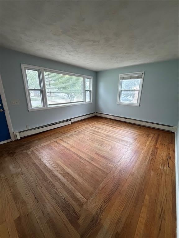42 Greenway Drive – photo 3