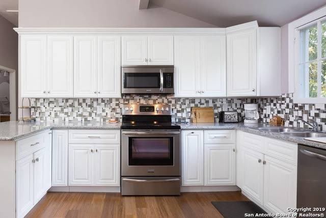 718 N PINE ST – photo 4