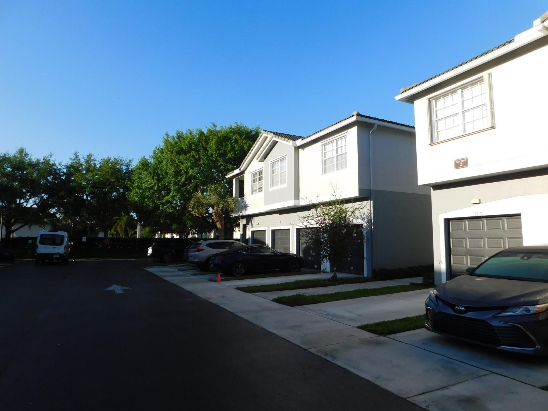 3134 Grandiflora Drive – photo 2