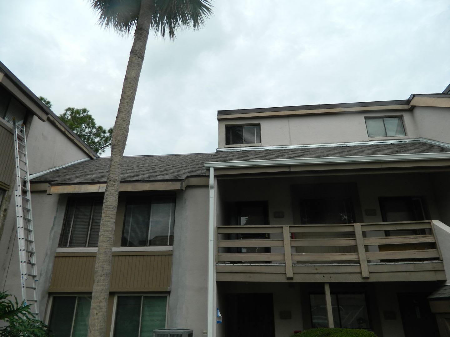 Altamonte Springs 3- Condo – photo 1