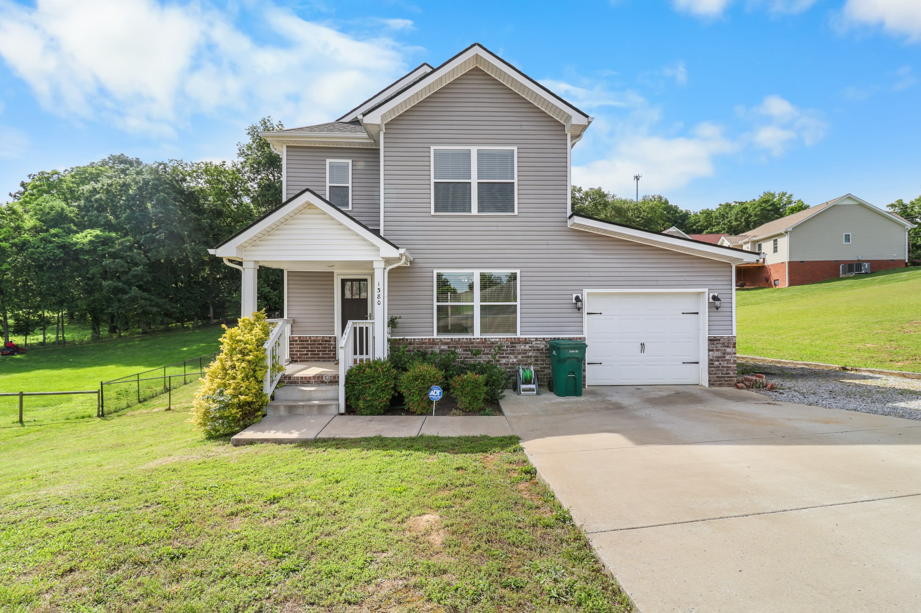 1380 Todd Phillips Court – photo 1