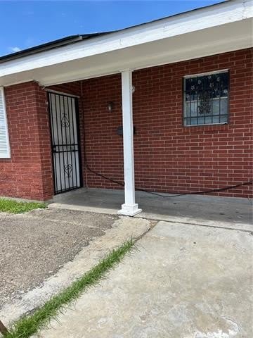 1142 FLANDERS Street – photo 1