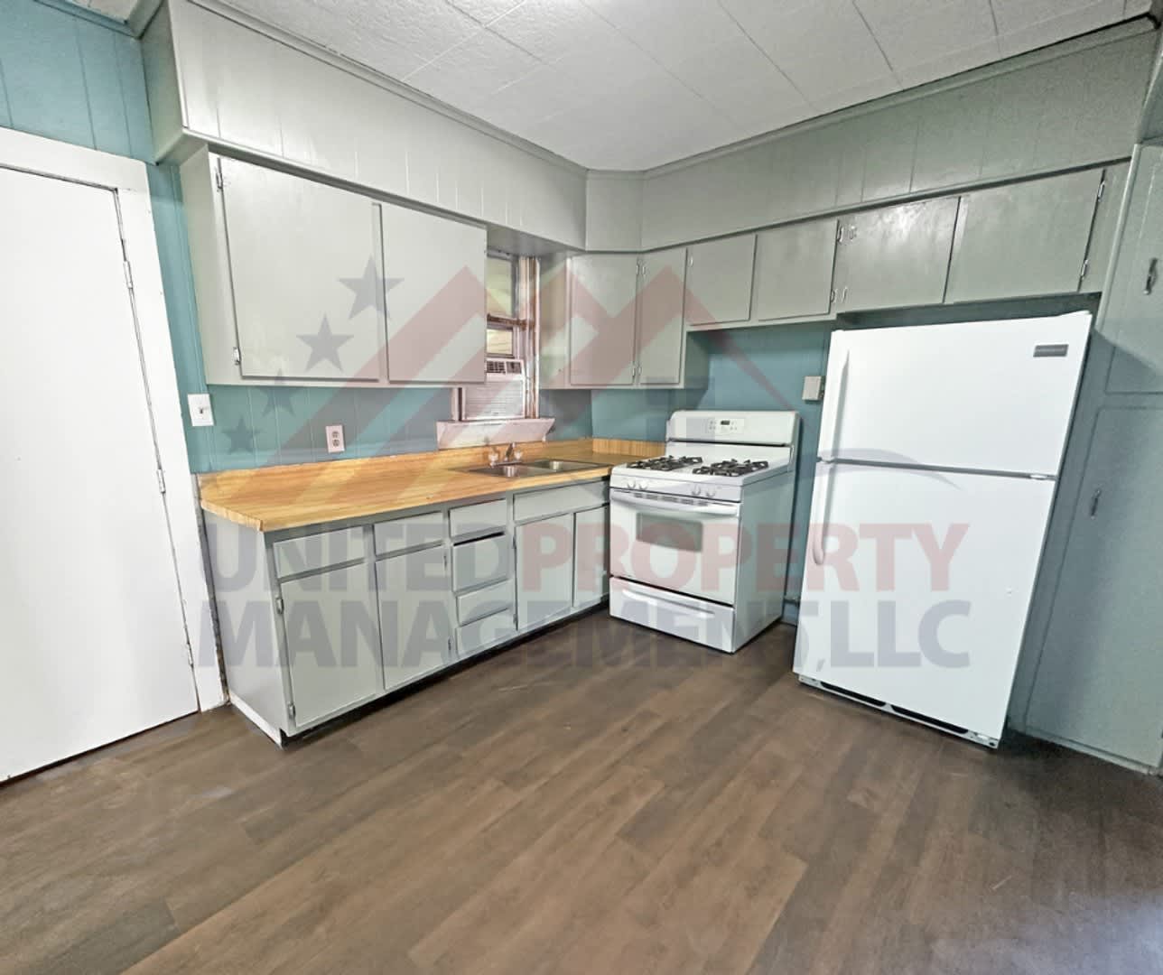 2 bedroom in Carlsbad NM – photo 2
