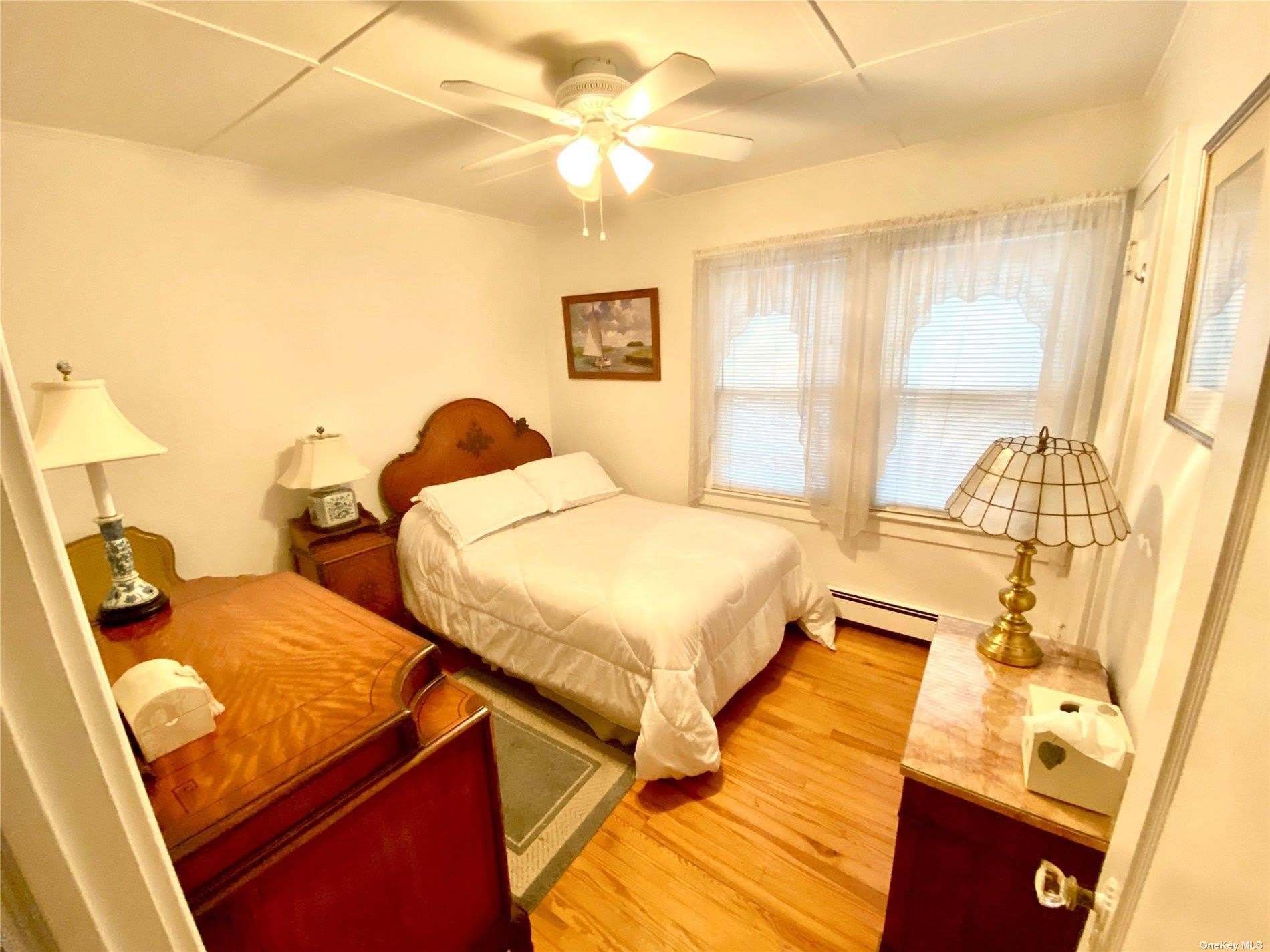 111 Inwood – photo 5