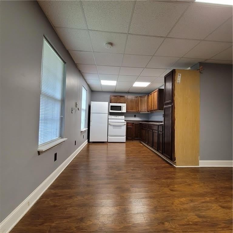 1794 Stephens Pond View – photo 3