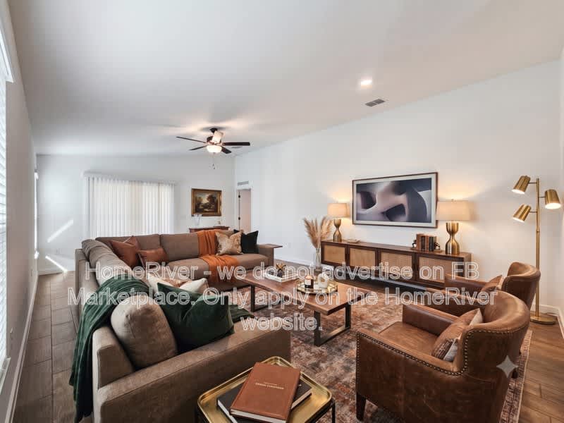 29657 Fedora Cir – photo 2