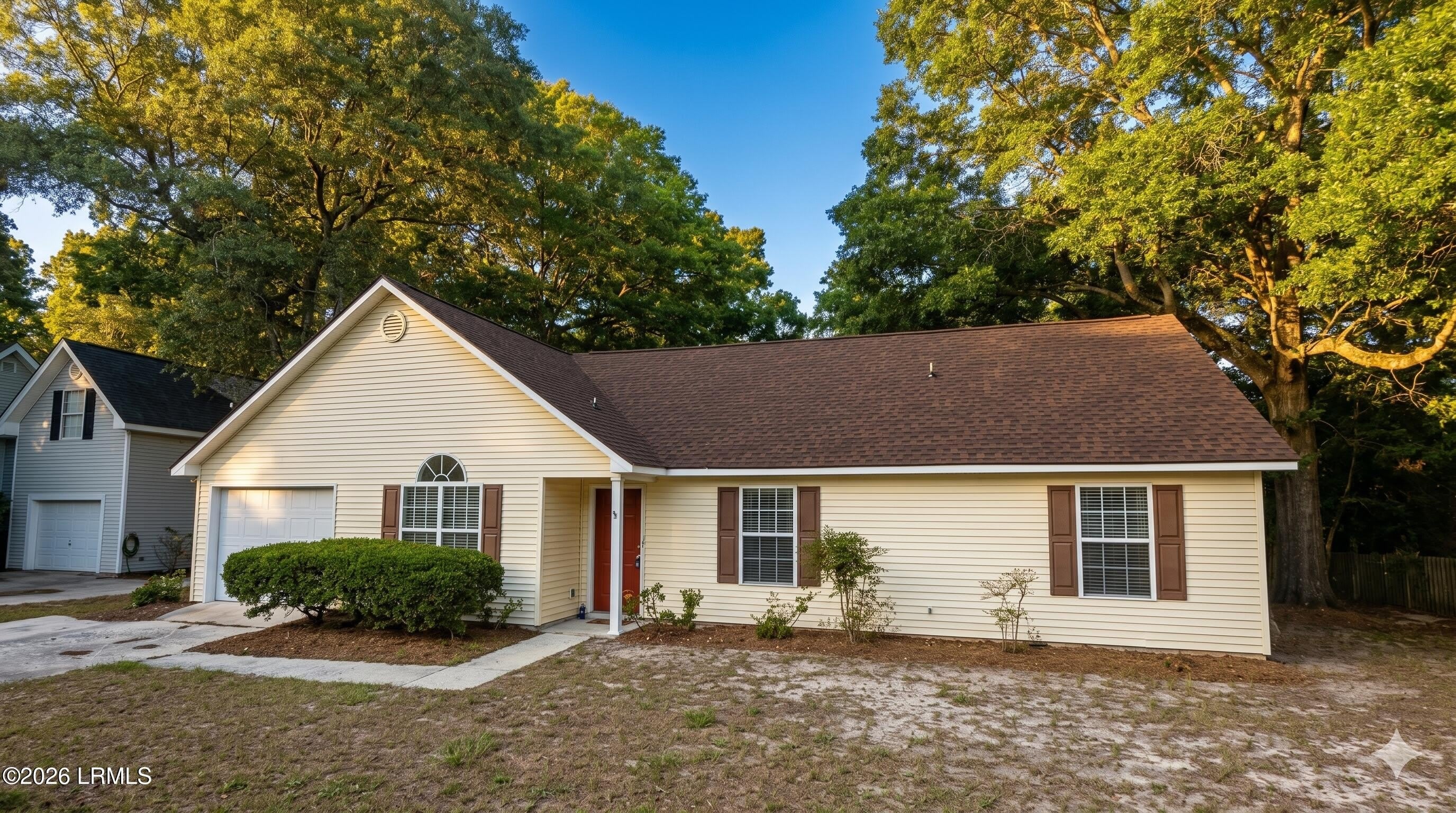 36 Le Moyne Drive – photo 2