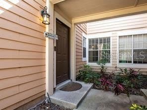 713 Sandy Court – photo 2
