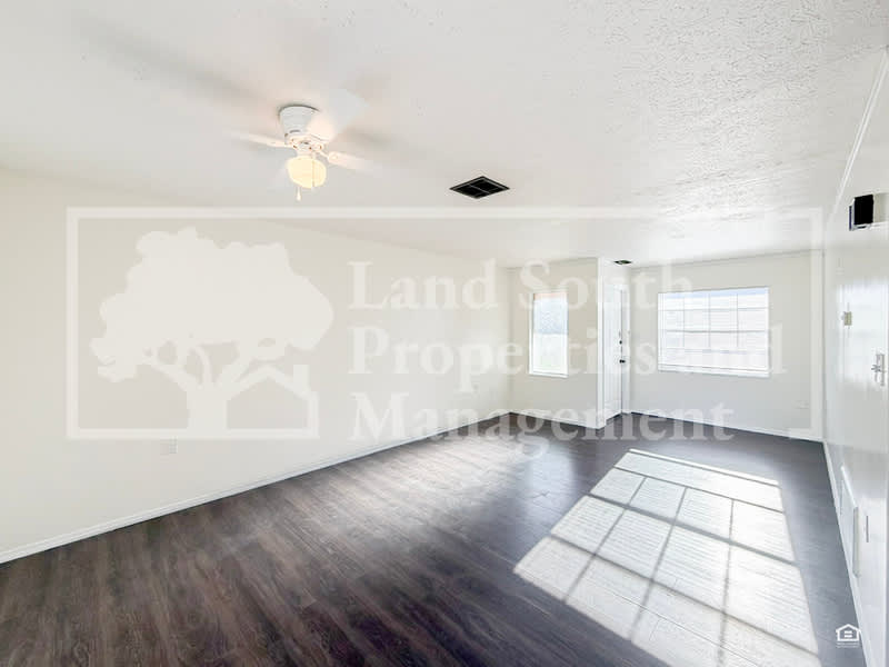 724 Boyd Court – photo 5
