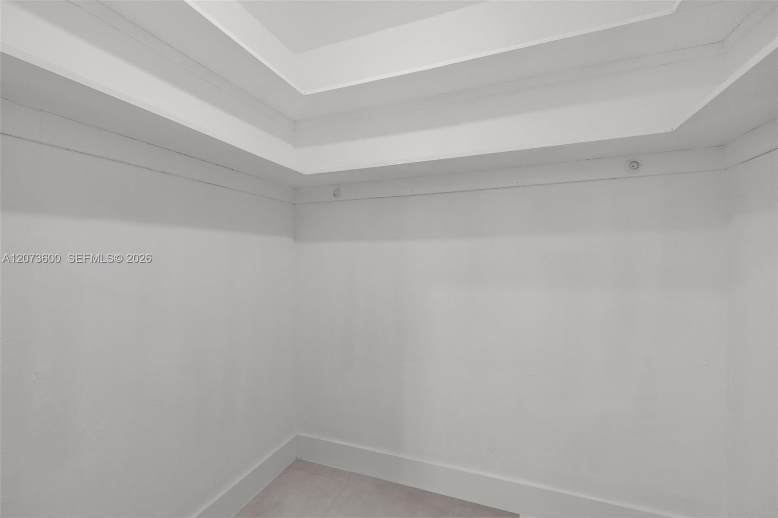345 Sarto Avenue – photo 1