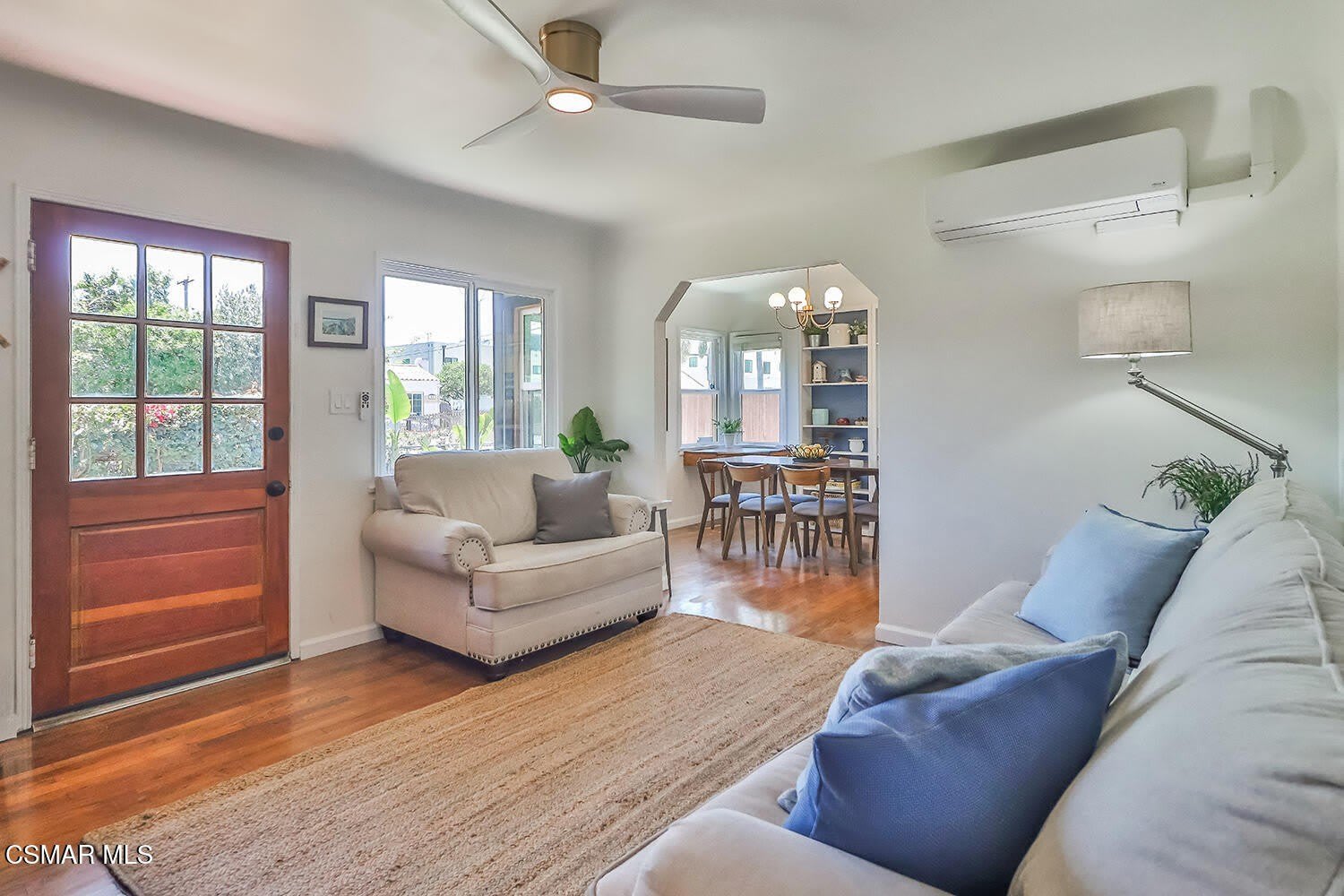 59 E Lewis Street – photo 5