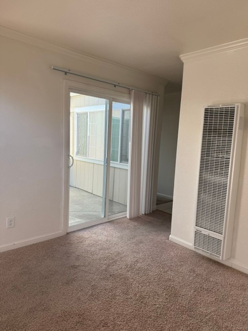 3 Bedroom 2 Bath House With 2 Car Garage In Rohnert Park – photo 5
