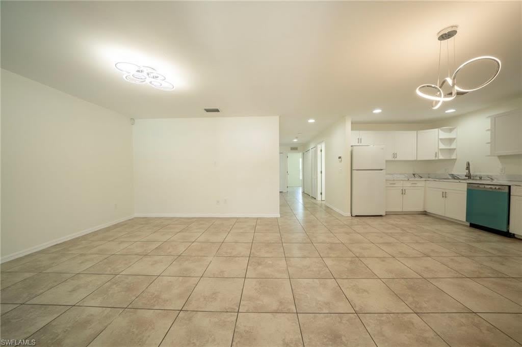 4733 29th St SW lot: 8 – photo 5