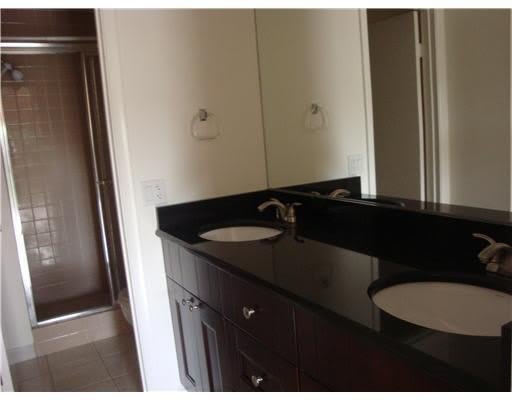 2249 SW 15th Street – photo 5
