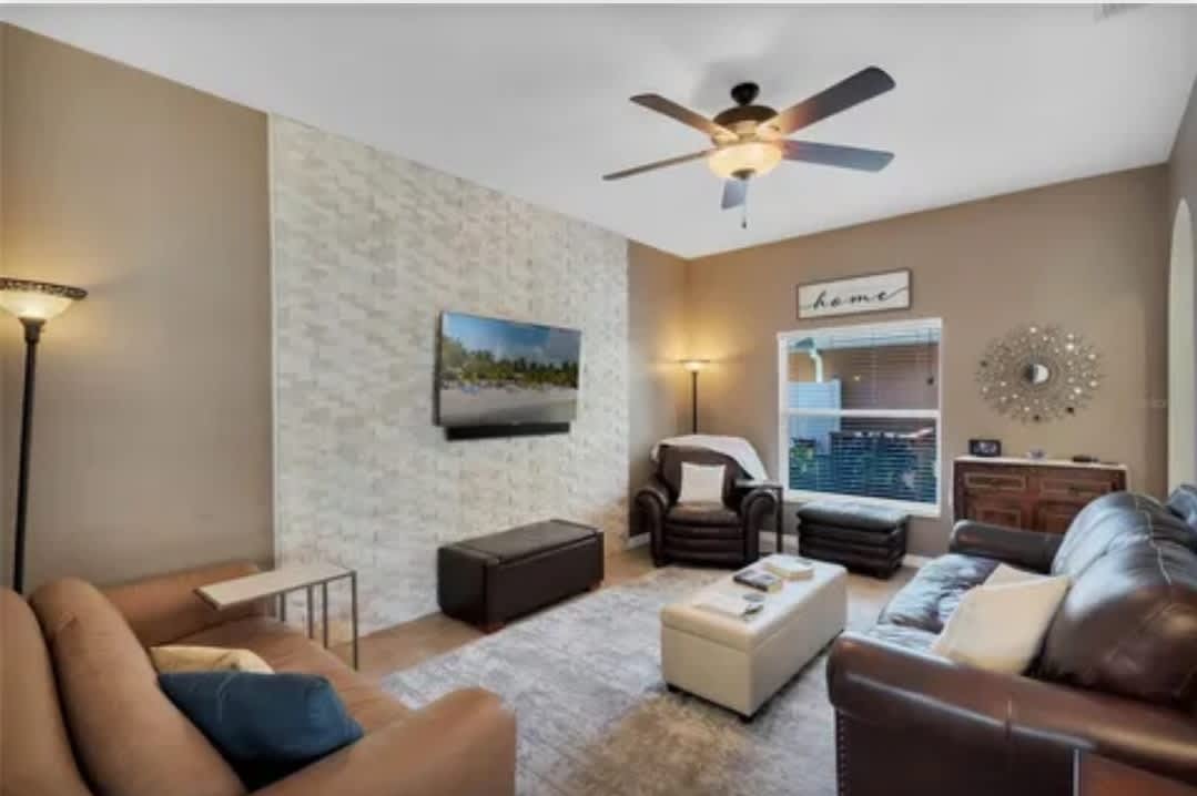 12404 Cinder Oak Way – photo 3