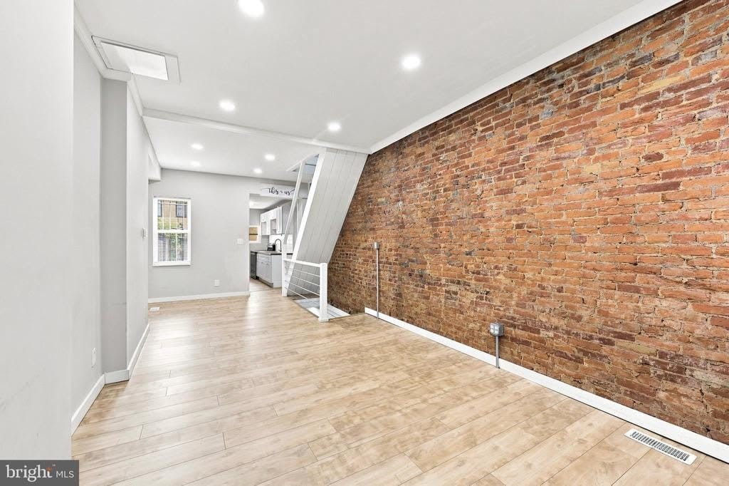 2307 N MASCHER STREET – photo 2
