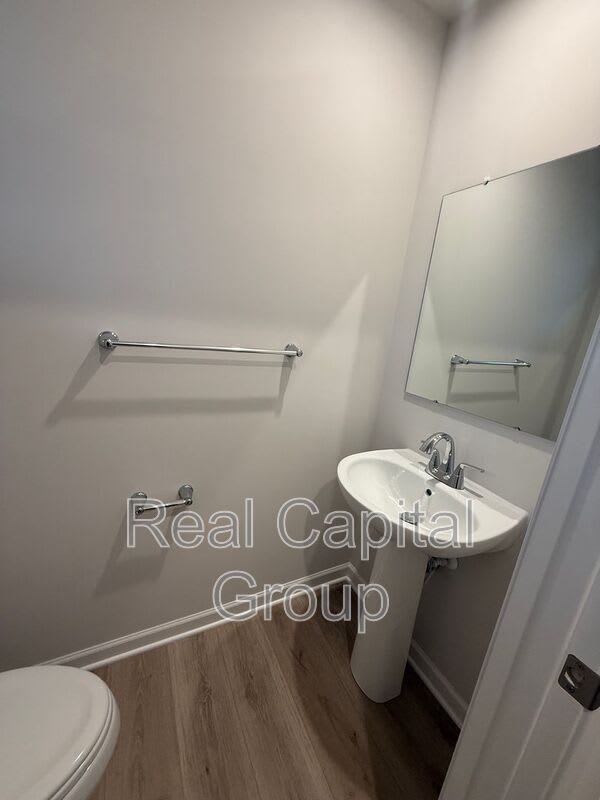 106 South Dr – photo 5