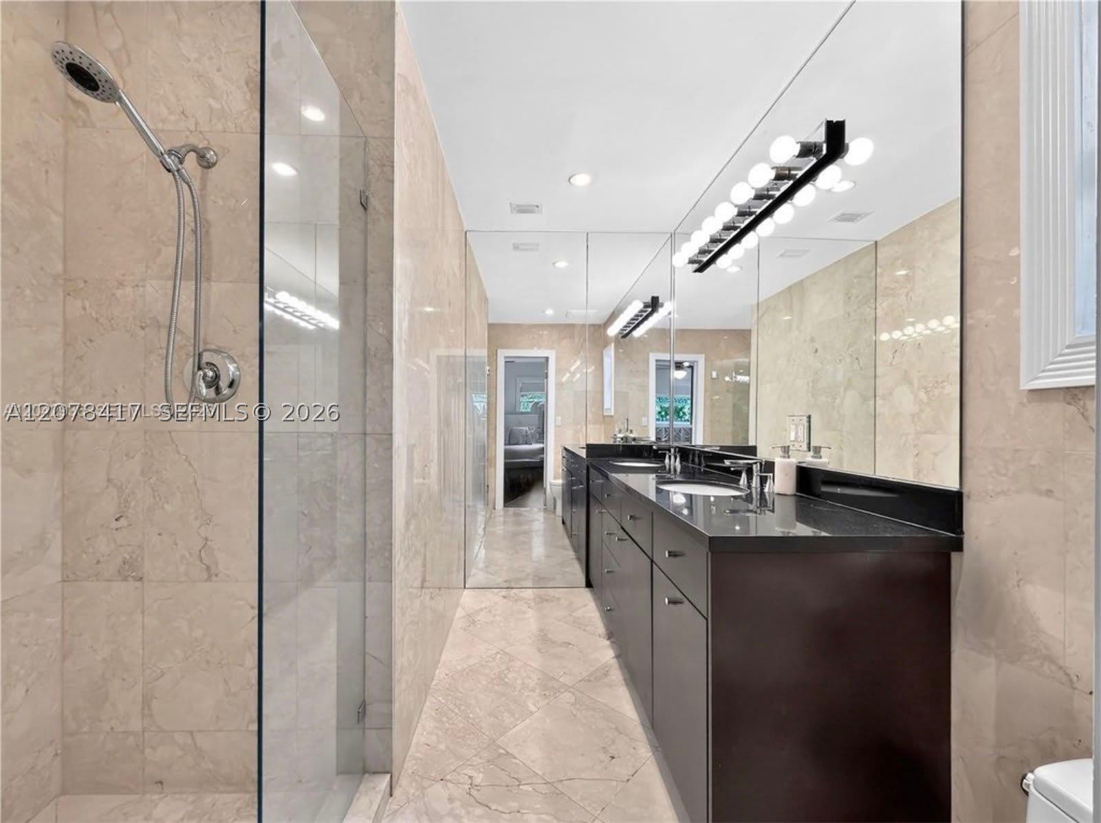 4943 Riviera Dr – photo 4