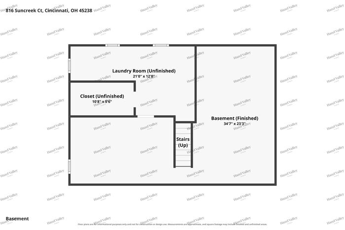 816 Suncreek Court – photo 3