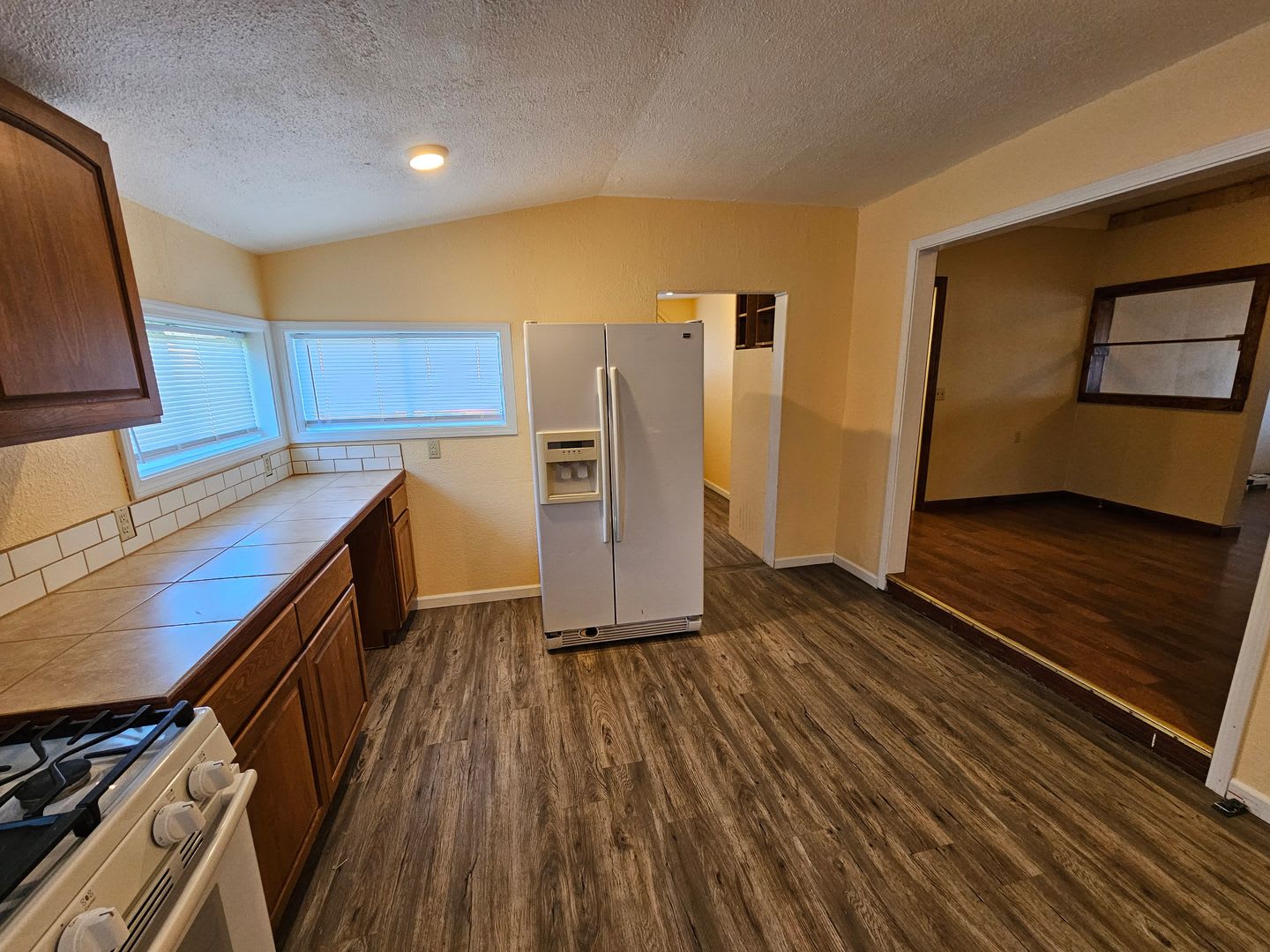 495 F Street, North Powder, Oregon 97867 – photo 5