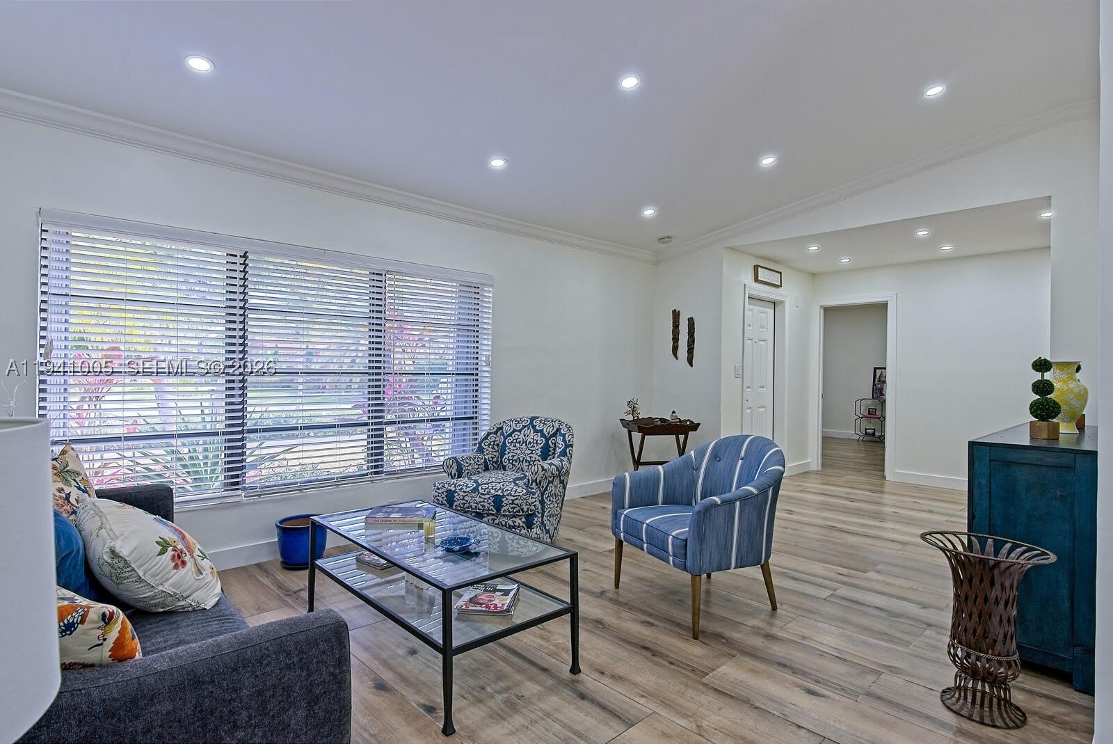 10900 SW 124th Rd – photo 4