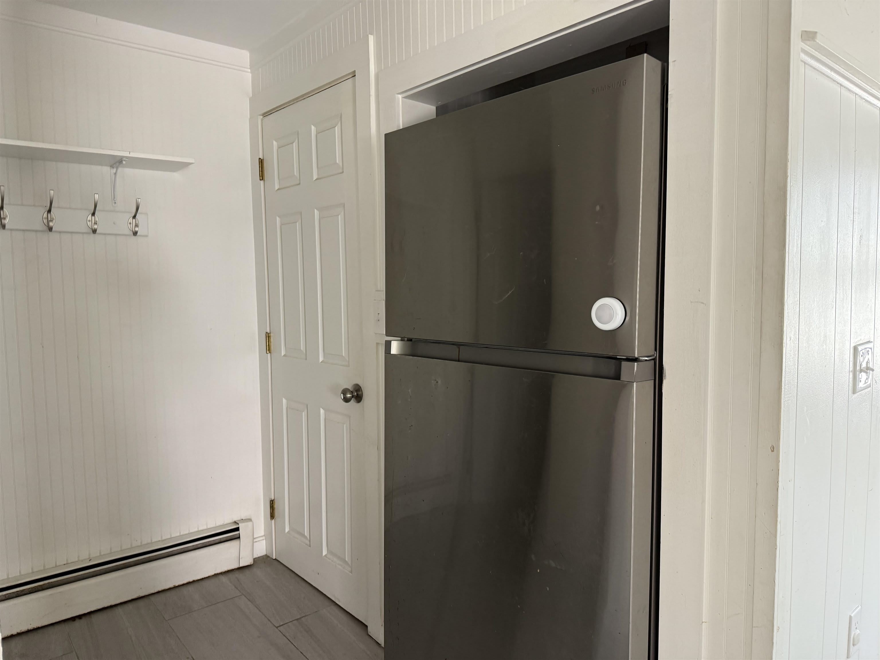 15 Lehner Street – photo 3