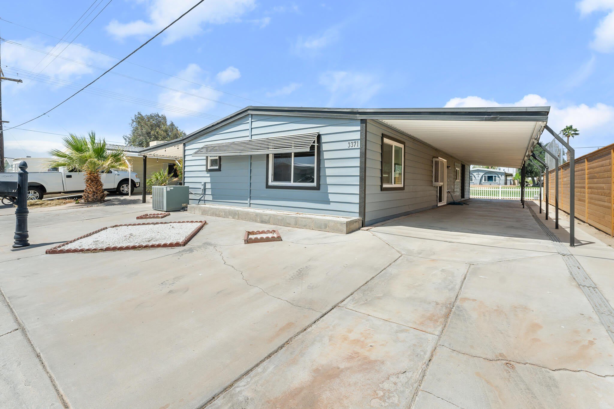 33371 Tubac Trail – photo 3