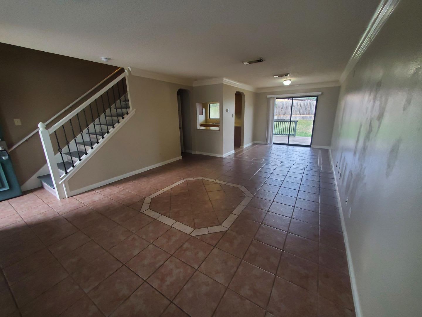 5715 Allbrook – photo 4