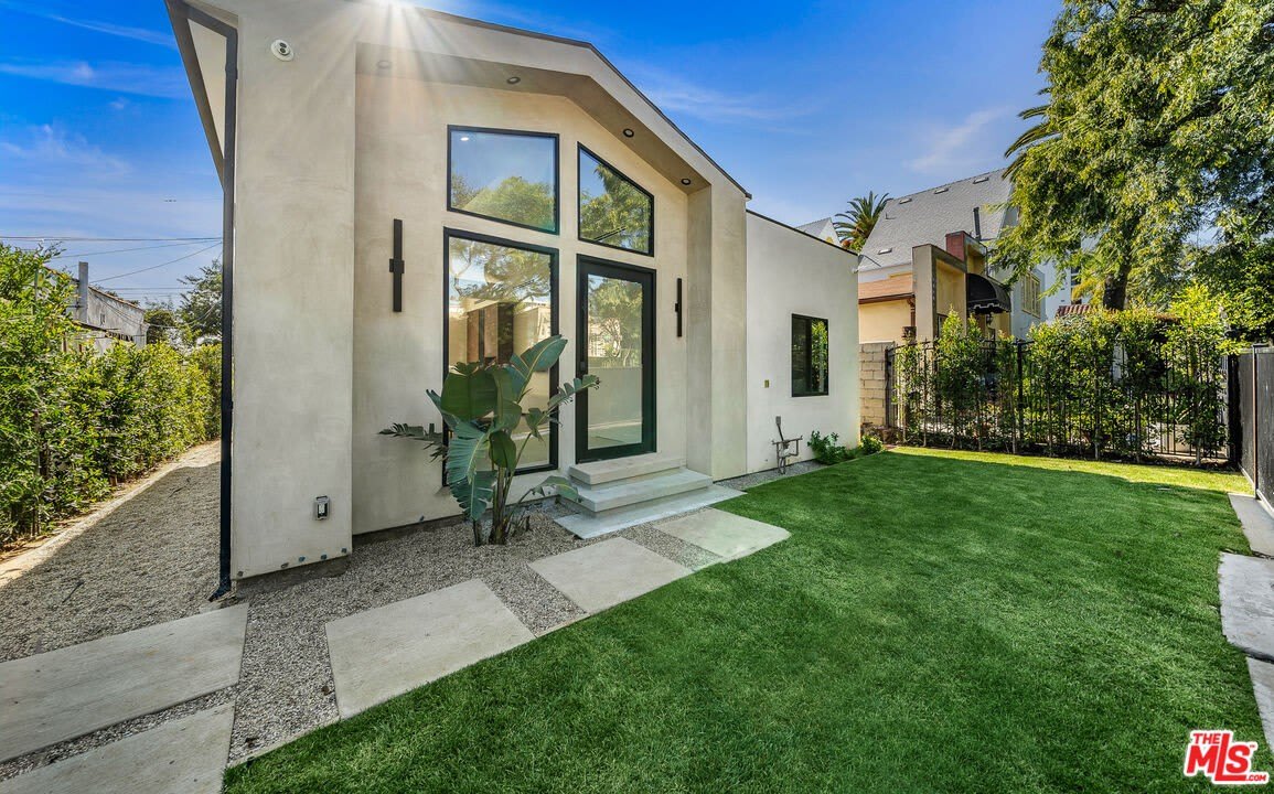 8982 Norma Pl – photo 5