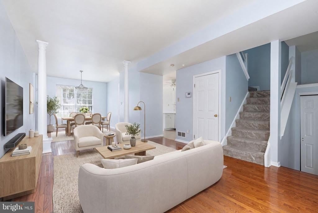 307 THYME LANE – photo 3