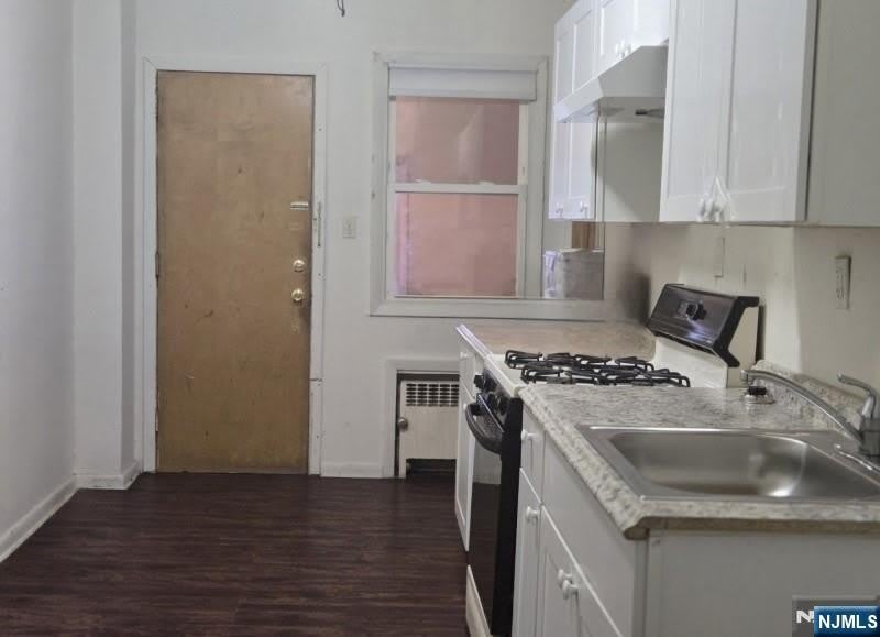 528 Valley Brook Avenue – photo 4