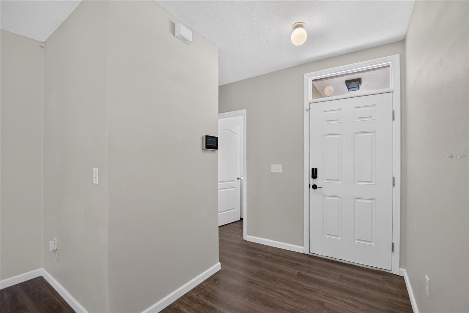 12035 Suburban Sunrise Street – photo 5