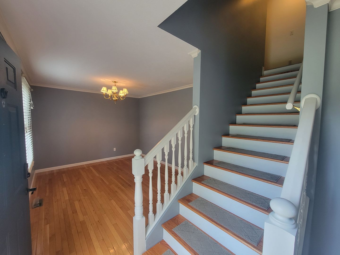 3Br 4Ba Dunlap Home For Lease – photo 2