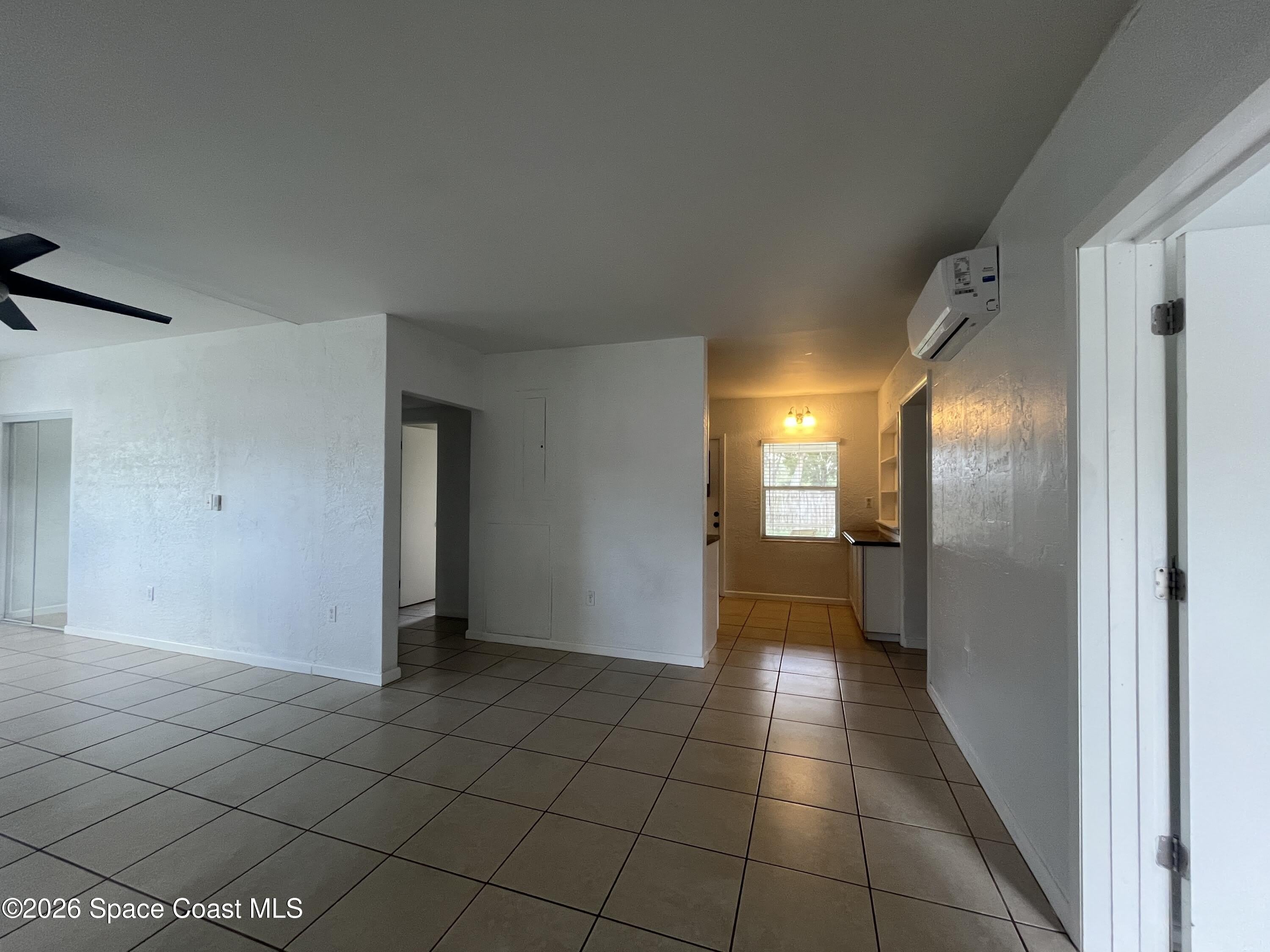 545 Nora Avenue – photo 5