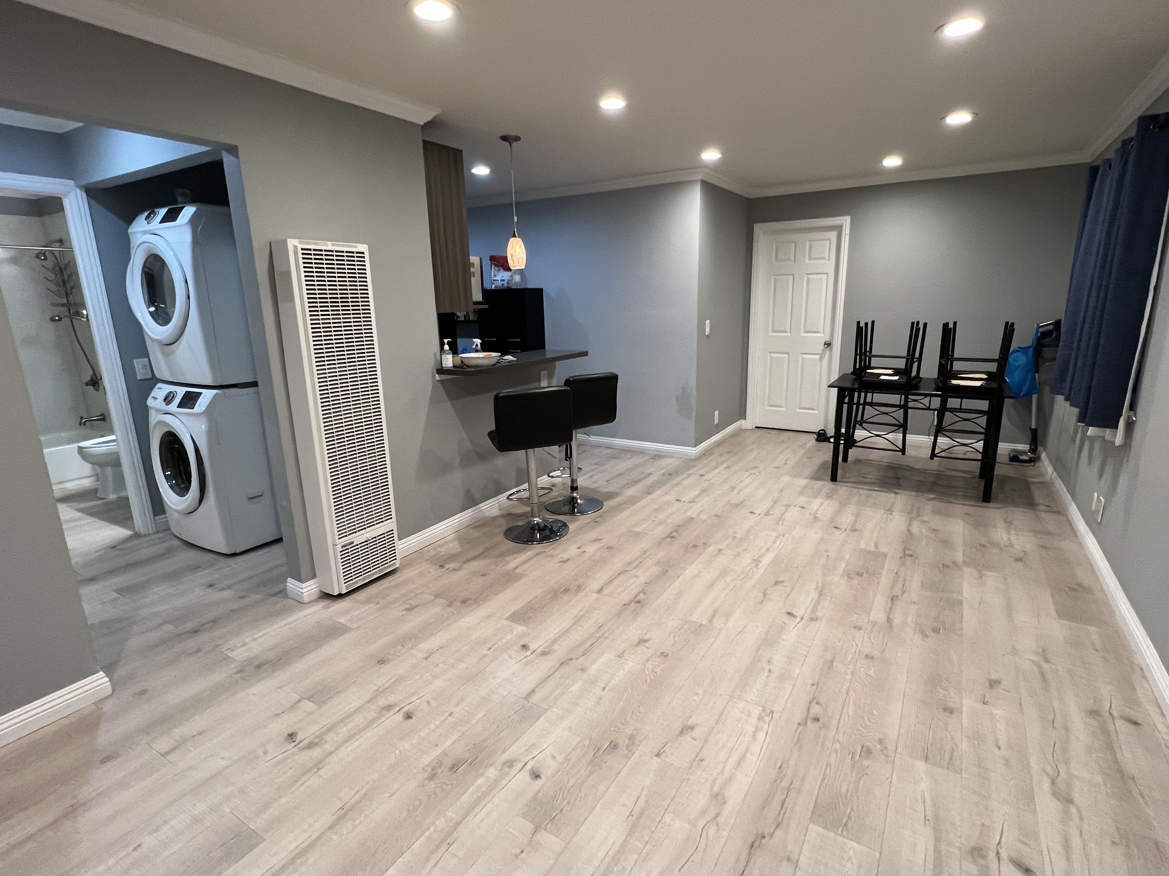 4812 Daisy Street – photo 2