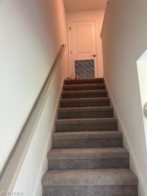 14316 Oviedo Place – photo 5