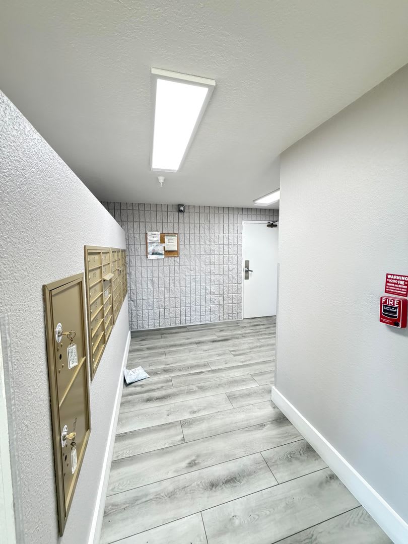 25938 Kay Ave. Apt #112 – photo 2