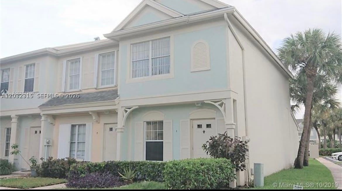1 Simonton Cir – photo 1
